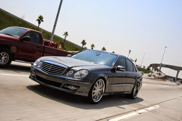 e350