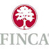 JOBS AT FINCA TANZANIA 