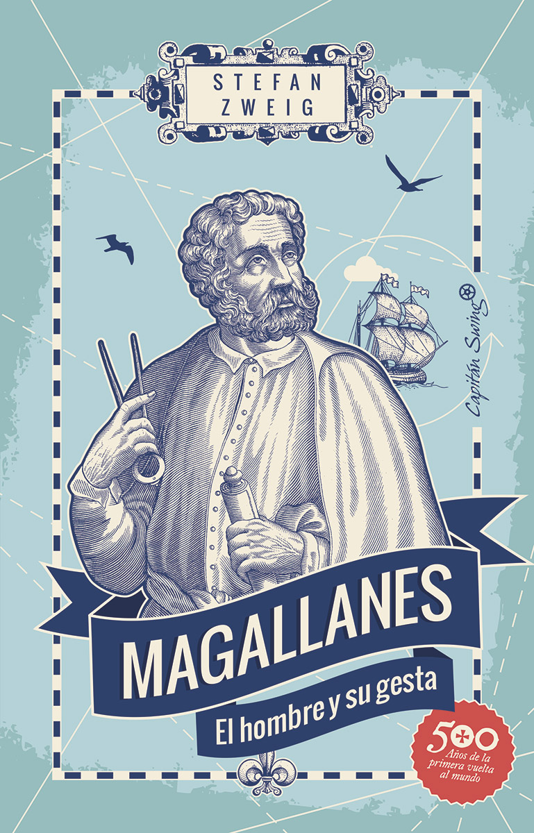 https://laantiguabiblos.blogspot.com/2020/03/magallanes-stefan-zweig.html