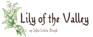 Lilly of the Valley - North American Indie Brands