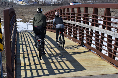 Bridge