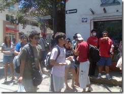 Imagen005
