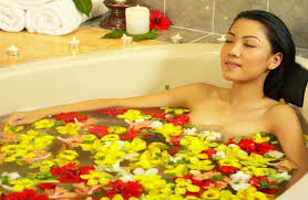 Spa tại Đà Nẵng 1