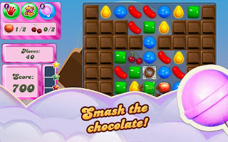 Candy Crush Saga apk app last version 2017 full free Download for android