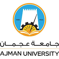 Jobs in Ajman: Administrative Officer 1 at Ajman University