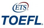 TOEFL Exam Training: Prepared to Take on Your TOEFL Exam