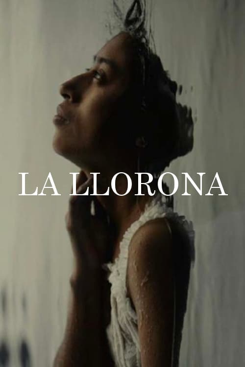 [HD] La Llorona 2020 Online Español Castellano