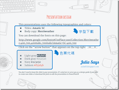 Slides01 (5)