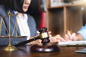 What Is Negligence? Understanding the Foundation of Legal Responsibility