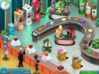 game masak memasak