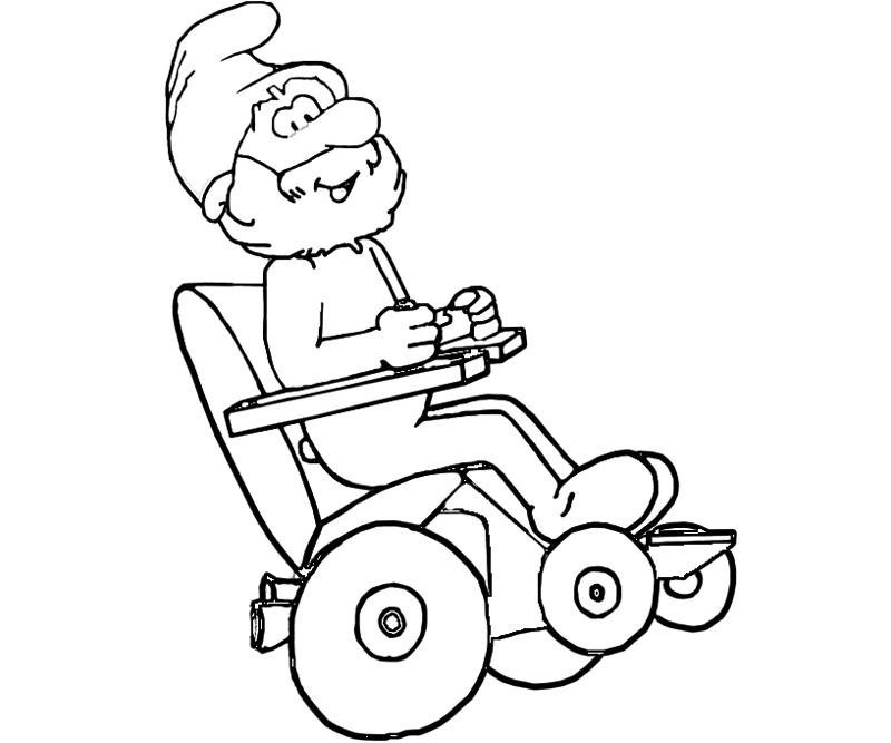 printable-the-smurfs-characters-part-4_coloring-pages