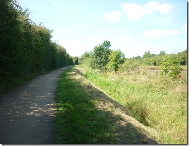 9 nottingham canal (dis)