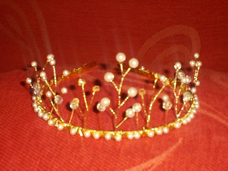  about tiaras was mainly tiaras for weddings tiaras to go with brides 