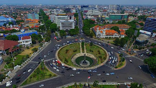 Semarang Kota