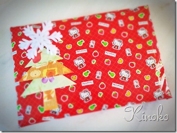 20121215_163041_mh000