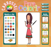 http://www.sbt.com.br/carrossel/diversao/colorir_app.swf