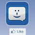 Funny Status Updates for Facebook/Facebook tips