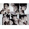 [Mini Album] DMTN (Dalmatian) - Dalmatian 1st Mini Album