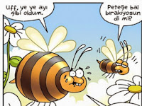 Komik Karikatürler, En Komik Erdil Yaşaroğlu Karikatürleri