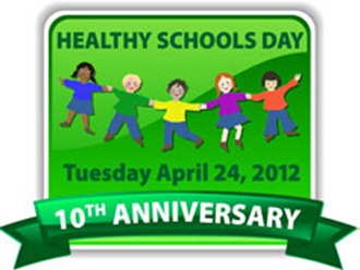 healthy schools