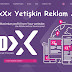 AdxXx Yetişkin Reklam Ağı