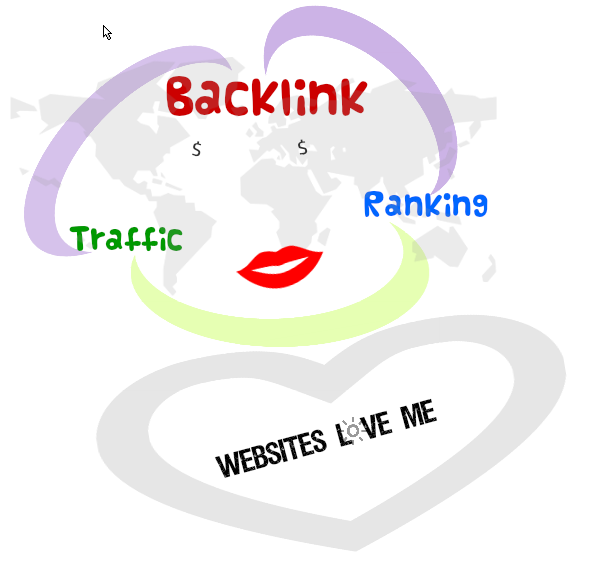 Best Ways to Build Backlinks to your Blog