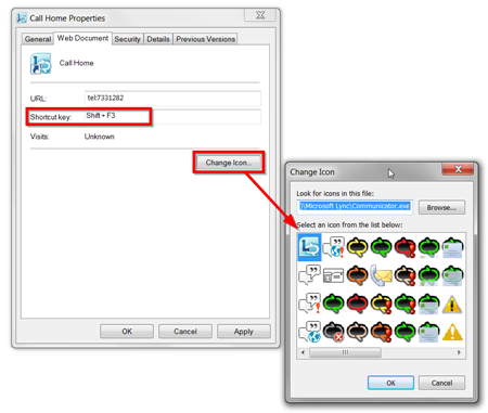 Hotkey-icon-change
