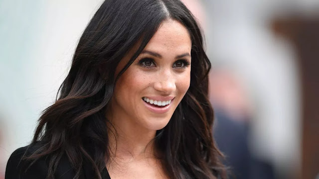 **Exploring the Remarkable Qualities of Meghan Markle**