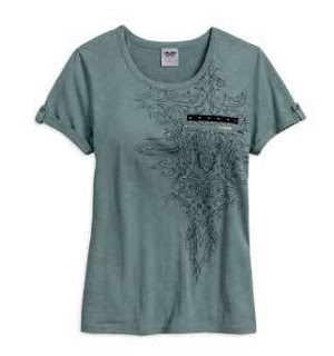 http://www.adventureharley.com/tee-zipper-pocket-slub-stormy-sea-womens-96007-17vw/