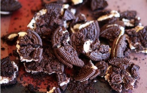 add-oreos-7