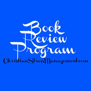 book review program for bloggers