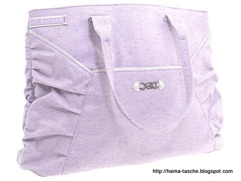 Hama tasche:tasche-1230884