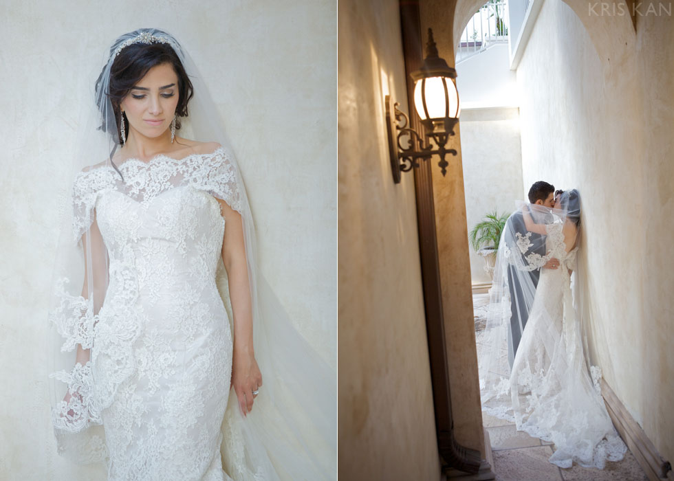  Wedding  Dresses  Downtown  Los Angeles  Wedding  Dresses 