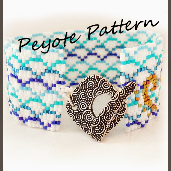 https://www.etsy.com/listing/176538576/japanese-ocean-pattern-bracelet-for