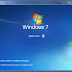 Upgrade Windows XP to Windows 7