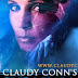 Author Spotlight Page - Author Claudy Conn 