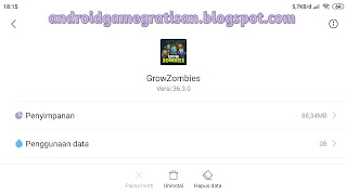 androidgamegratisan.blogspot.com