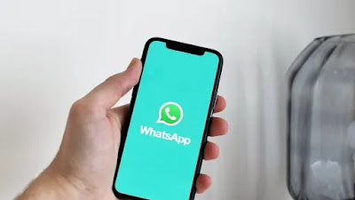  El Poder de WhatsApp Marketing en tu Estrategia Omnicanal