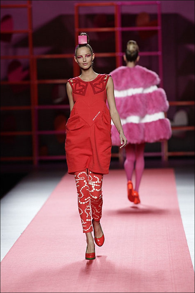 agatha-ruiz-prada025a