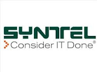 syntel ltd company image