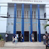 ESCAPAN OCHO PELIGROSOS PRESOS DEL COMANDO REGIONAL ESTE EN SAN PEDRO