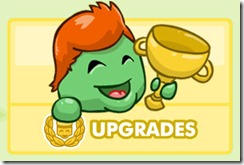 ButtonUpgrades