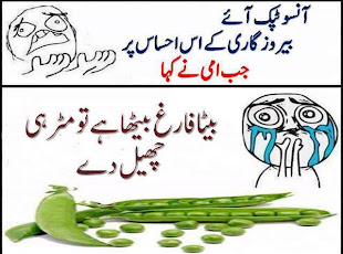 funny urdu jokes-42