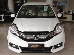 Kumpulan Harga Honda Mobilio