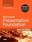 Windows Presentation Foundation Unleashed