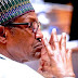 BREAKING: Buhari orders immediate suspension of Twitter ban