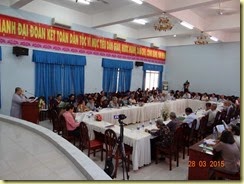 Slide28