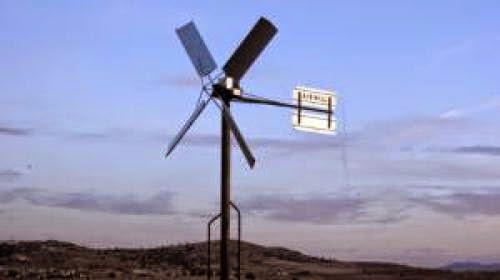 Alternatives To Solar Can Be Viable Solutions