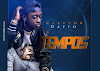 Cleyton David  - Tempos