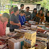 Valer participa do XIX Encontro ABRALIC, de 1 a 5 de julho na Ufam